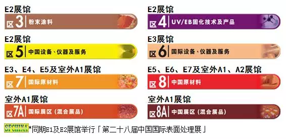 ca88手机客户端(安卓/苹果)CA88会员登录入口